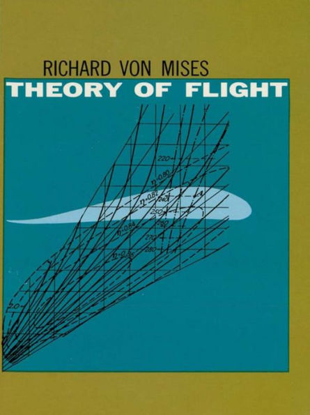 Theory of Flight