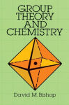 Alternative view 1 of Group Theory and Chemistry