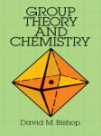 Alternative view 2 of Group Theory and Chemistry