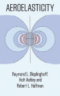 Aeroelasticity