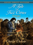 Alternative view 2 of A Tale of Two Cities