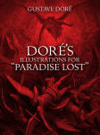 Alternative view 2 of Doré's Illustrations for Paradise Lost