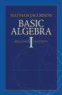 Basic Algebra I: Second Edition