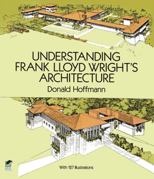 Understanding Frank Lloyd Wright's Architecture