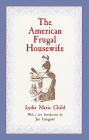 The American Frugal Housewife