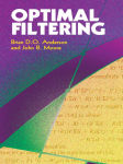Alternative view 2 of Optimal Filtering