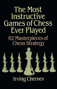Paul Morphy's Blindfolded Chess Brilliancy