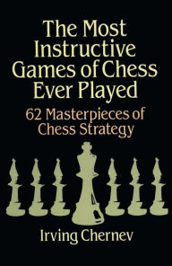 Geniuses - Checkmate: Bobby Fischer's Boys' Life Columns