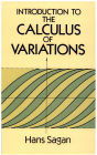 Introduction to the Calculus of Variations