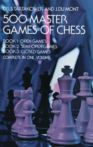 Alburt, lev & dzindzichashvili & perelshteyn chess openings for