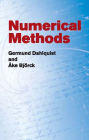 Numerical Methods