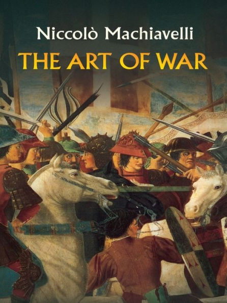 The Art of War