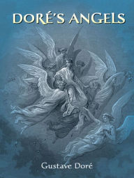 Title: Doré's Angels, Author: Gustave Doré