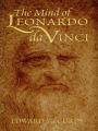 The Mind of Leonardo da Vinci