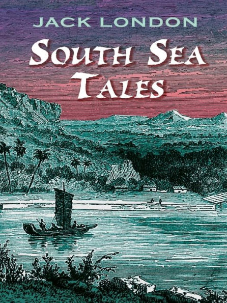 South Sea Tales