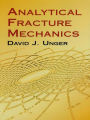 Analytical Fracture Mechanics