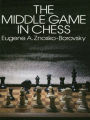 The Middle Game in Chess