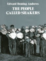 The People Called Shakers