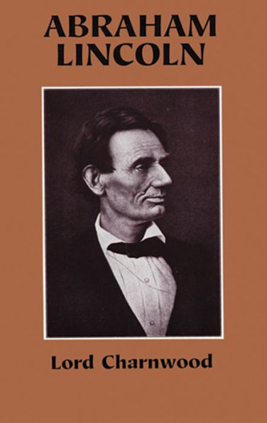 Abraham Lincoln