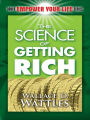 The Science of Getting Rich