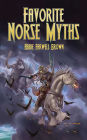 Favorite Norse Myths