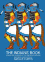 The Indians' Book