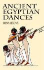 Ancient Egyptian Dances