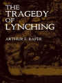 The Tragedy of Lynching