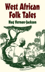 West African Folk Tales