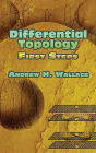 Differential Topology: First Steps