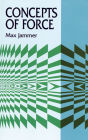 Concepts of Force