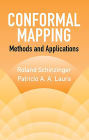 Conformal Mapping: Methods and Applications