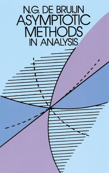 Asymptotic Methods in Analysis