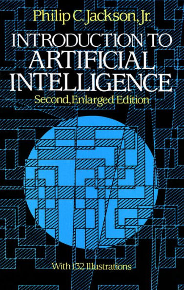 Introduction to Artificial Intelligence: Second, Enlarged Edition