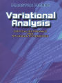 Alternative view 2 of Variational Analysis: Critical Extremals and Sturmian Extensions