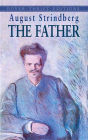 The Father