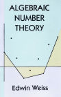 Algebraic Number Theory