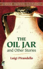 The Oil Jar and Other Stories