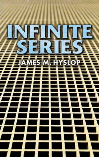 Infinite Series