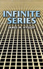 Infinite Series