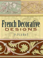 French Decorative Designs