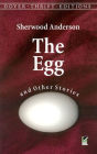 The Egg and Other Stories