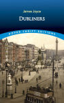 Alternative view 1 of Dubliners