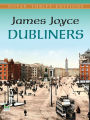 Alternative view 2 of Dubliners