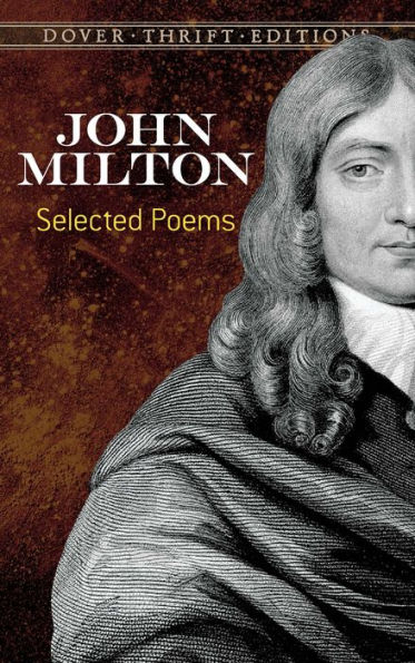 Selected Poems