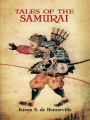 Tales of the Samurai