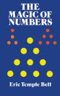 The The Magic of Numbers Magic of Numbers