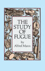 The Study of Fugue