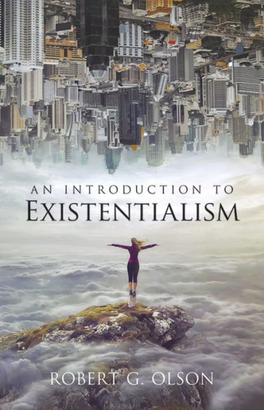 An Introduction to Existentialism