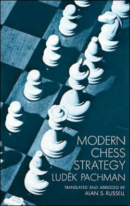 Chess Opening Essentials: The Ideas & Plans Behind ALL Chess Openings, The  Complete 1. e4 by Stefan Djuric